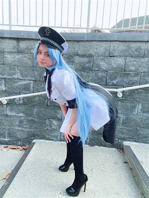 esdeath porn|Free Esdeath Porn Videos from Thumbzilla